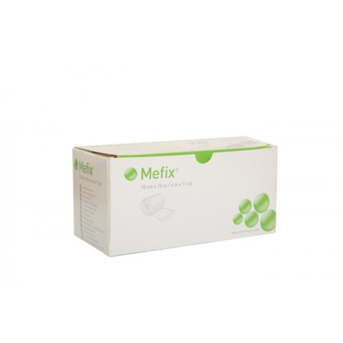 Mefix 15 cm x 10 m - 1 rol_product